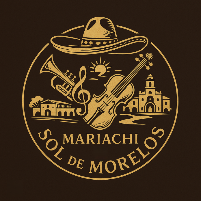 NUESTRO ESTILO Y VERSATILIDAD,MARCAN LA DIFERENCIA.